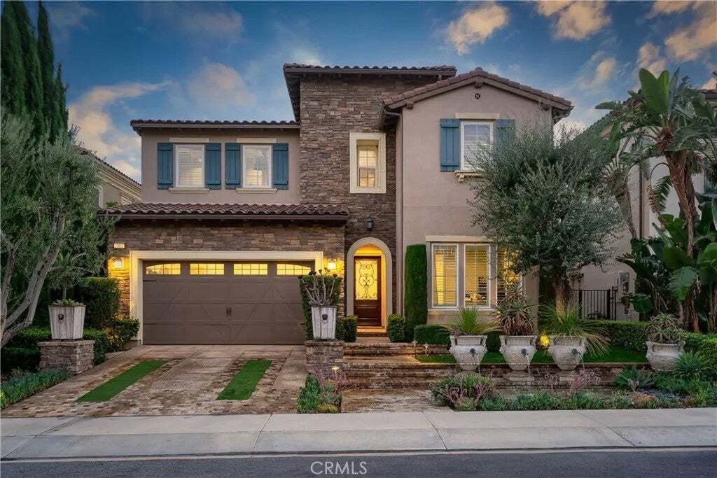 House in Los Angeles, California, United States 1 - 19063513