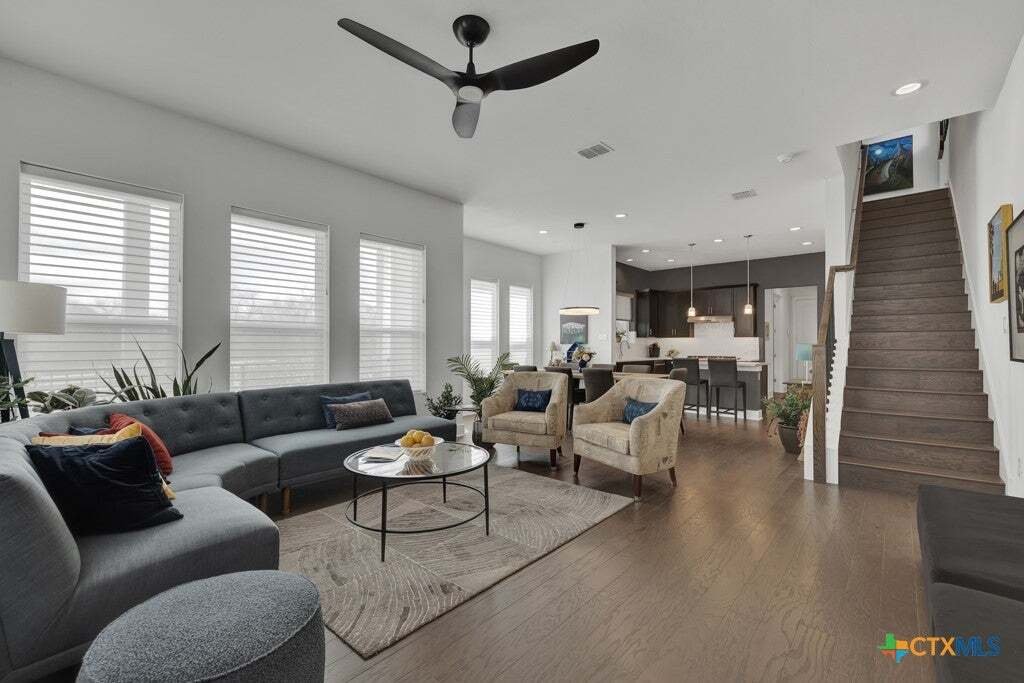 House in New Braunfels, Texas, United States 4 - 19062114