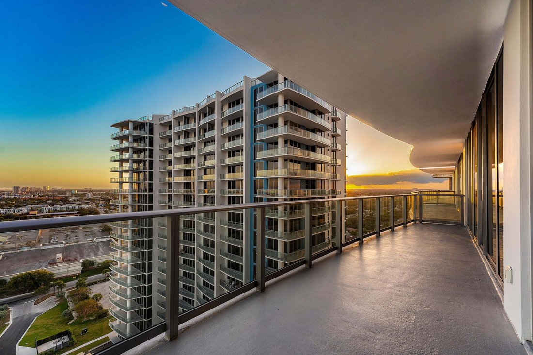 Condominio a Lake Park, Florida, Stati Uniti 4 - 18204616