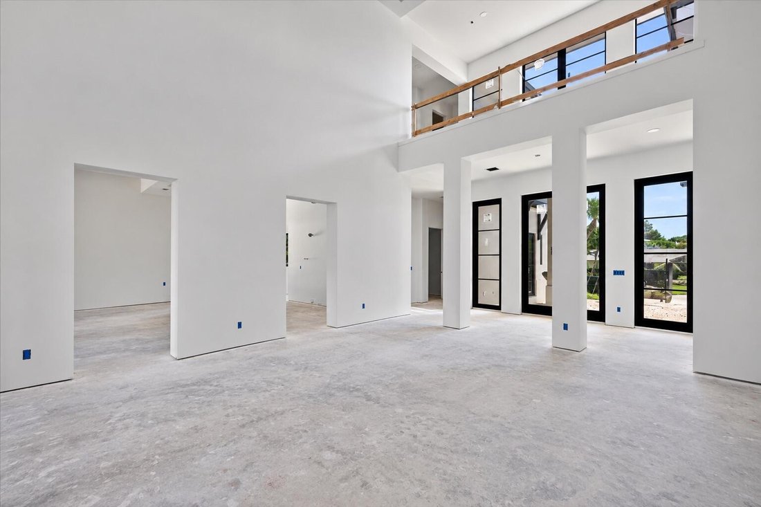 Haus in Palm Beach Gardens, Florida, Vereinigte Staaten 5 - 17798728