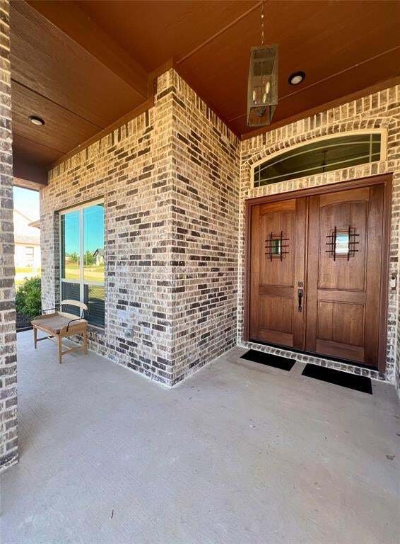 Haus in Waxahachie, Texas, Vereinigte Staaten 4 - 19060003