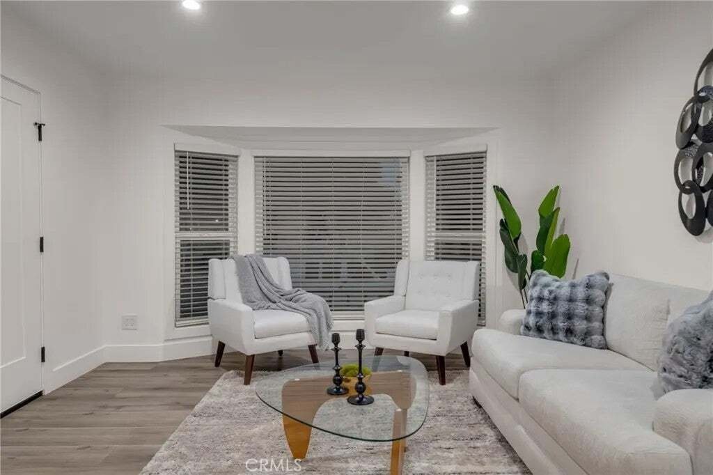 Appartement à Lakewood, Californie, États-Unis 5 - 17764166