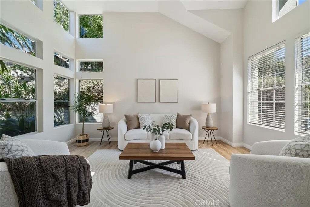 Casa a Yorba Linda, California, Stati Uniti 1 - 19063455