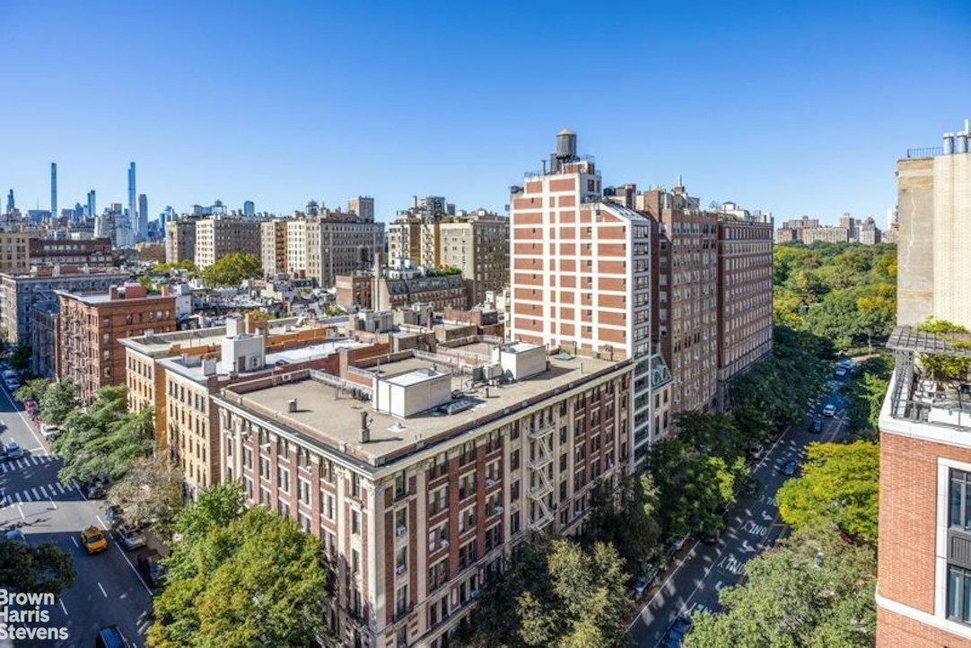 Cooperativa a New York, New York, Stati Uniti 2 - 19062667