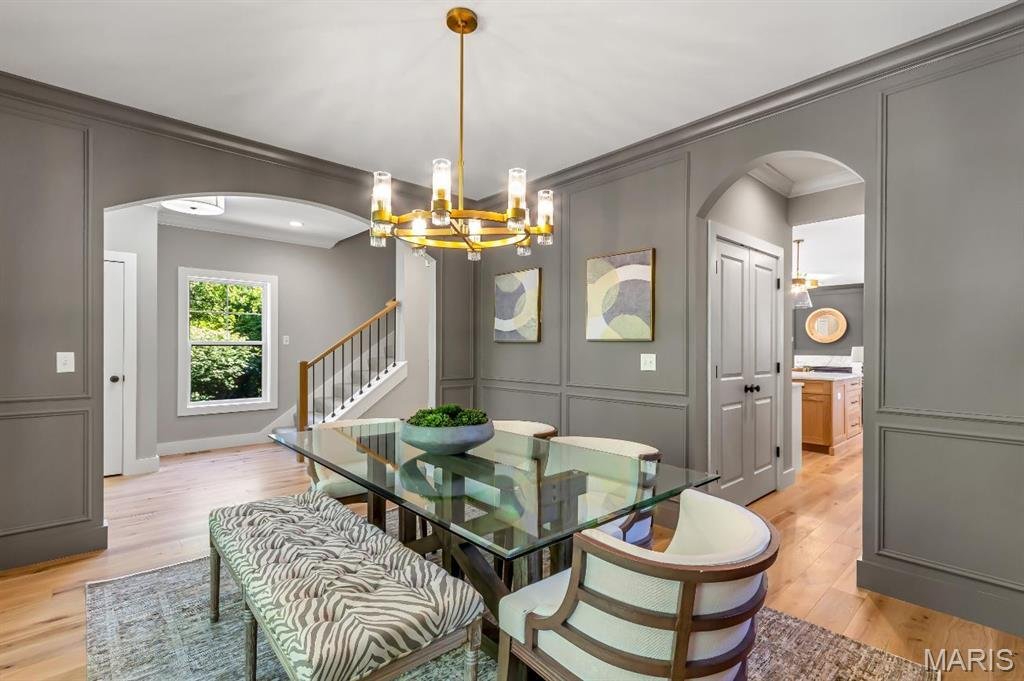 House in Richmond Heights, Missouri, United States 5 - 19062971