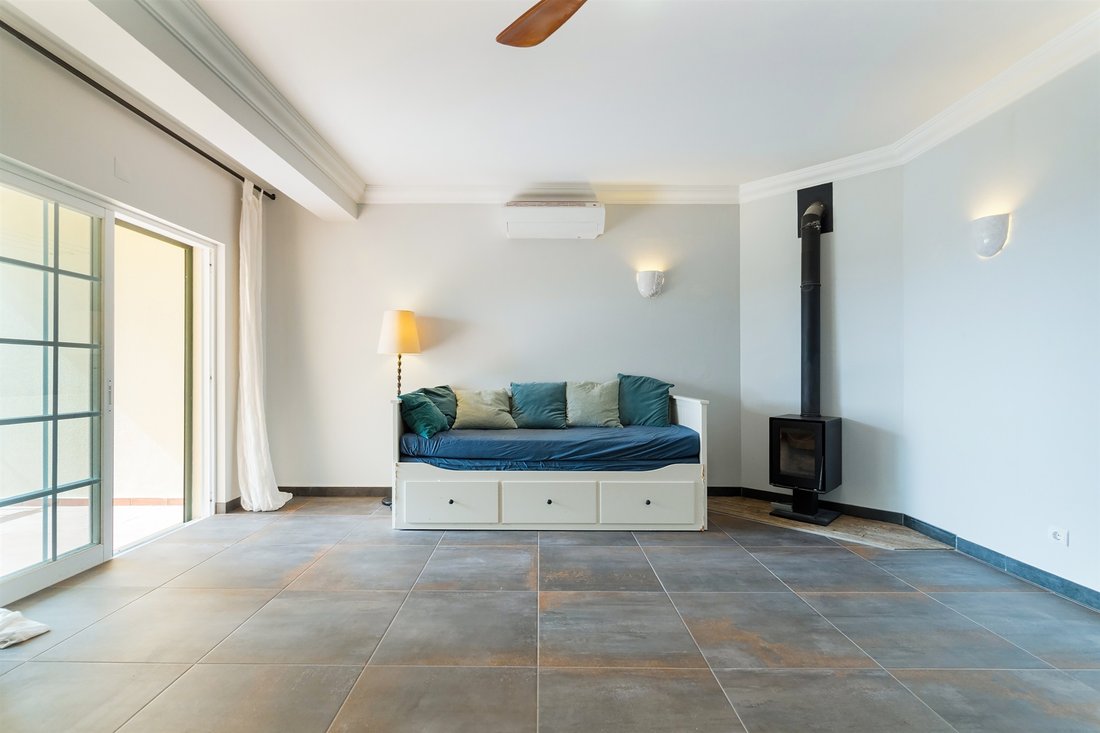 Apartamento en Lagoa y Carvoeiro, Algarve, Portugal 4 - 19065811