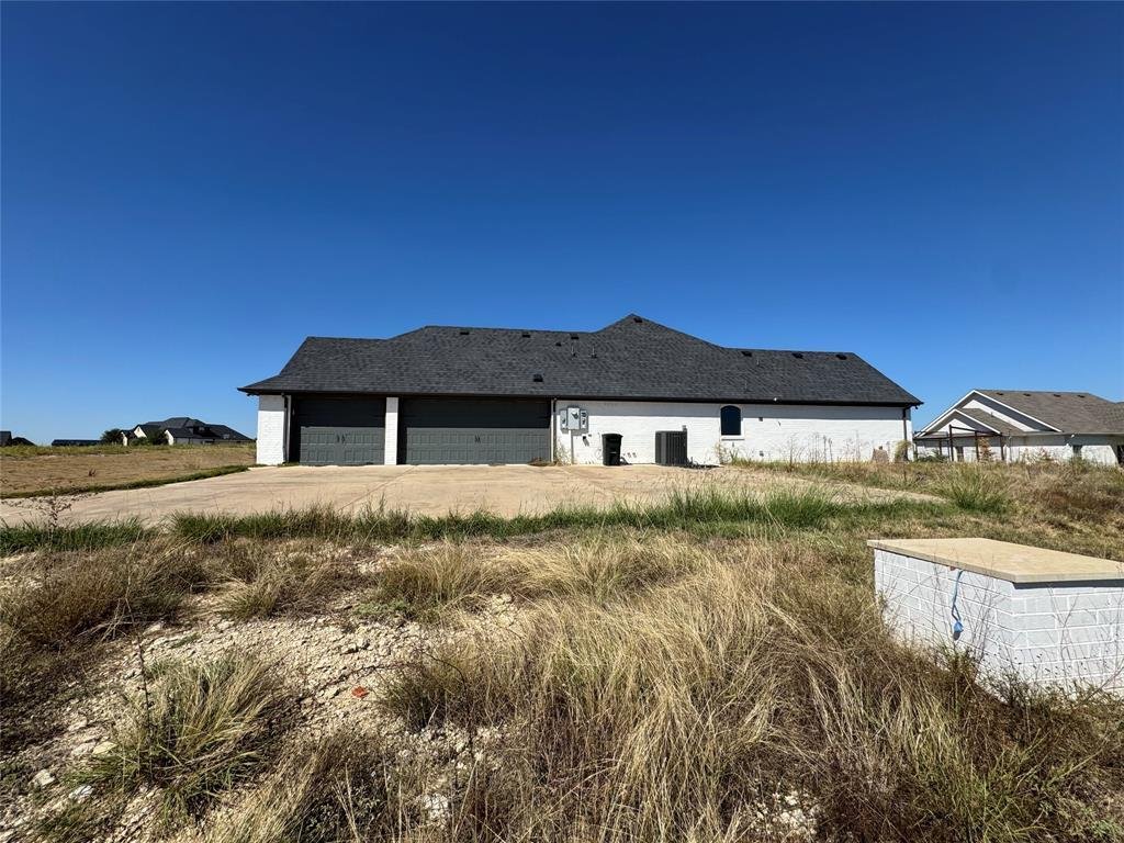 Casa a Weatherford, Texas, Stati Uniti 2 - 19060025