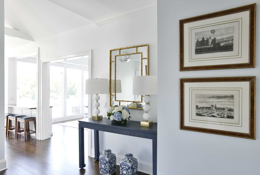Condo in Greenwich, Connecticut, United States 2 - 19065526