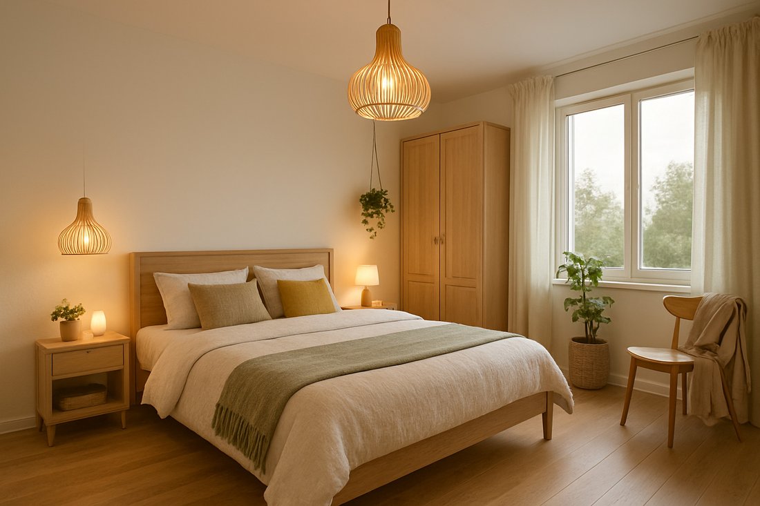 Apartment in Forêt, Saint-Germain-en-Laye, France 3 - 19064569