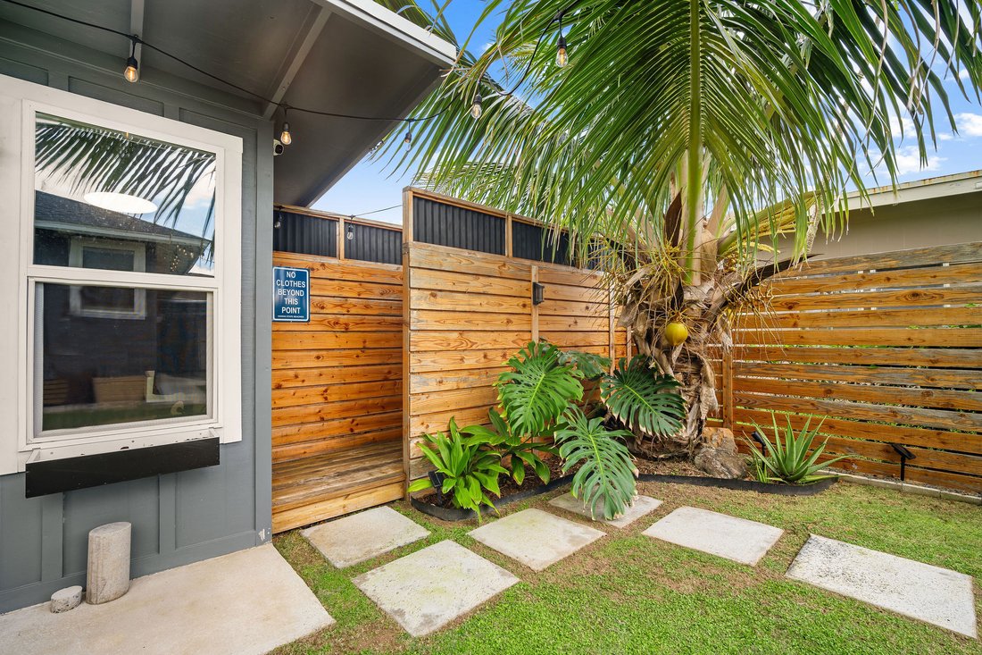 House in Kailua, Hawaii, United States 3 - 19064418