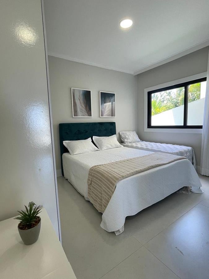 Haus in Camaçari, Bahia, Brasilien 4 - 19065887