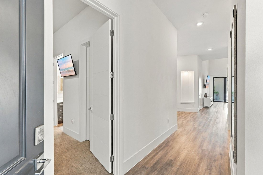 Condo in Montgomery, Texas, United States 2 - 19063613
