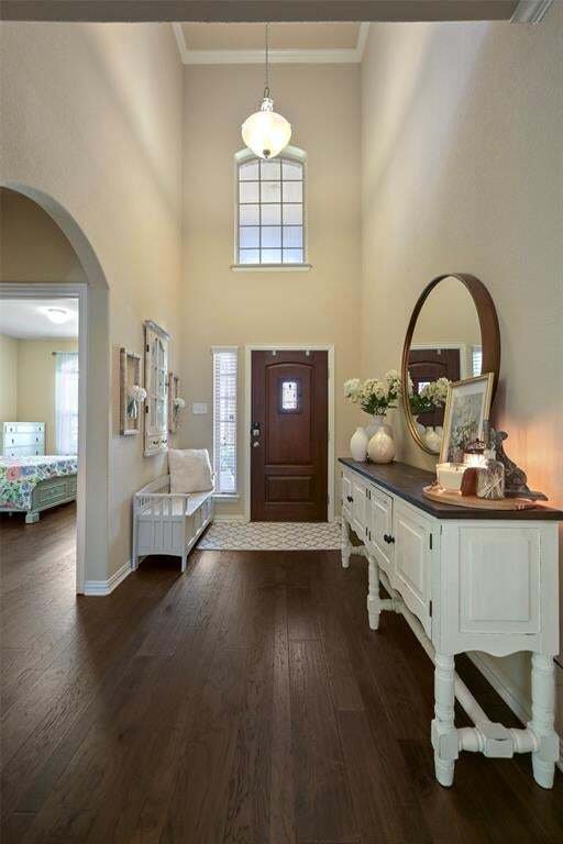 Casa a Prosper, Texas, Stati Uniti 4 - 19060056