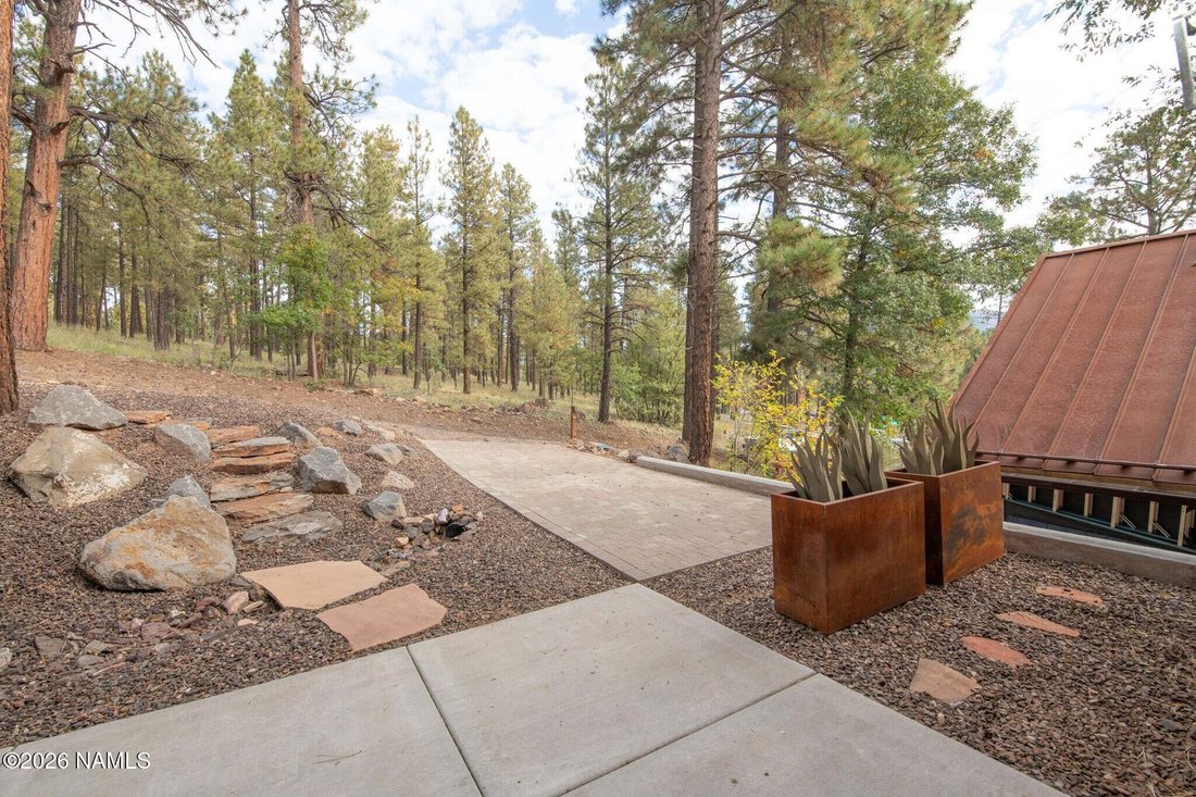Haus in Flagstaff, Arizona, Vereinigte Staaten 3 - 19062330