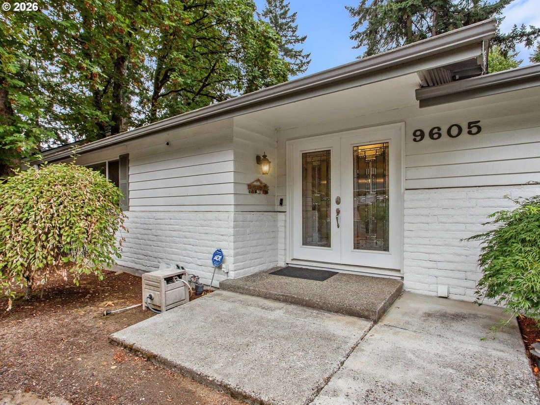 Casa en Vancouver, Washington, Estados Unidos 4 - 19062368