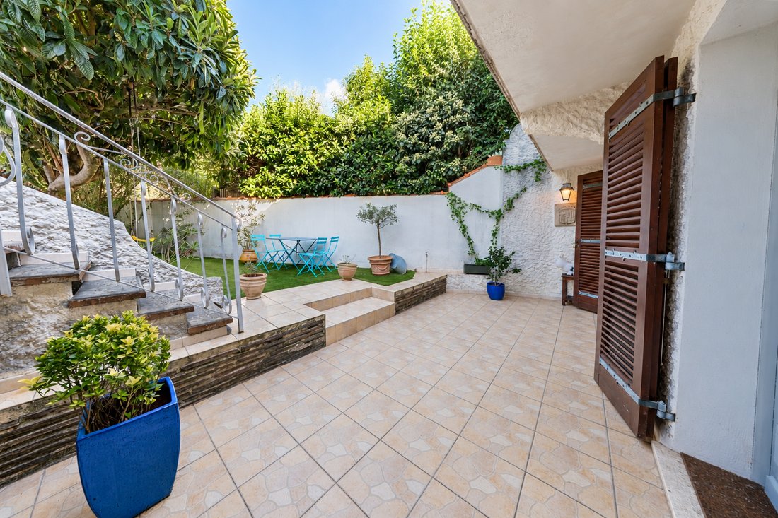 House in Le Lac-Bacalan, Bordeaux, France 2 - 18365818