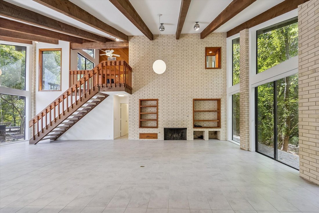 House in Houston, Texas, United States 2 - 19063544