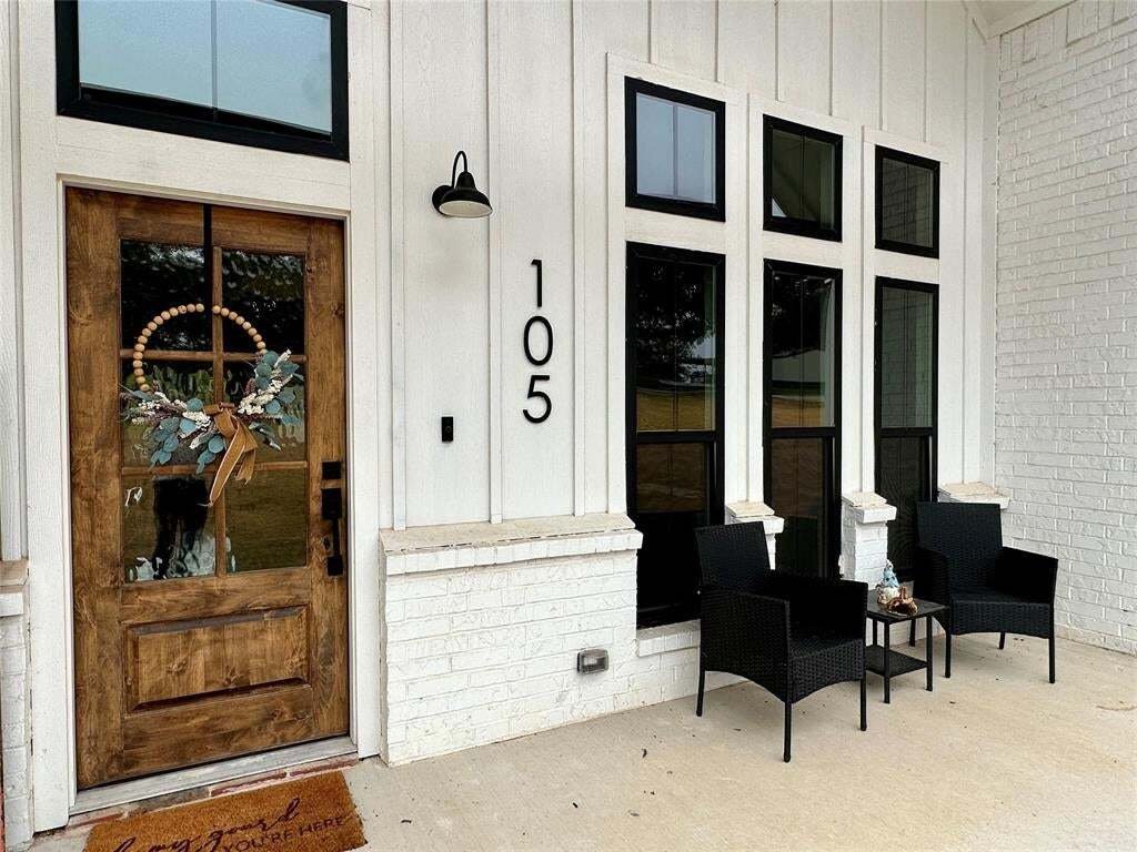 House in Decatur, Texas, United States 3 - 19060062