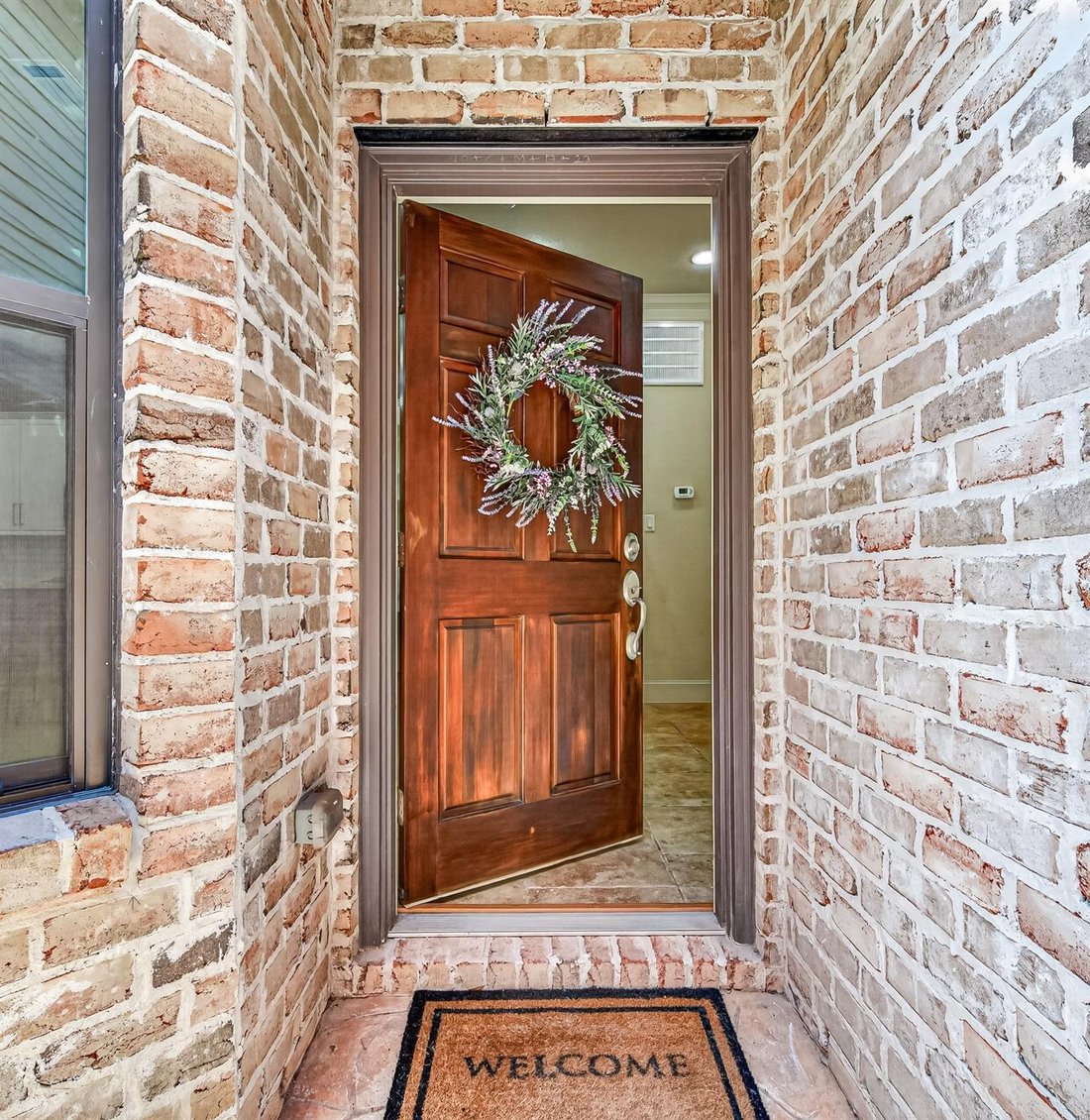 Casa en Houston, Texas, Estados Unidos 2 - 19059887