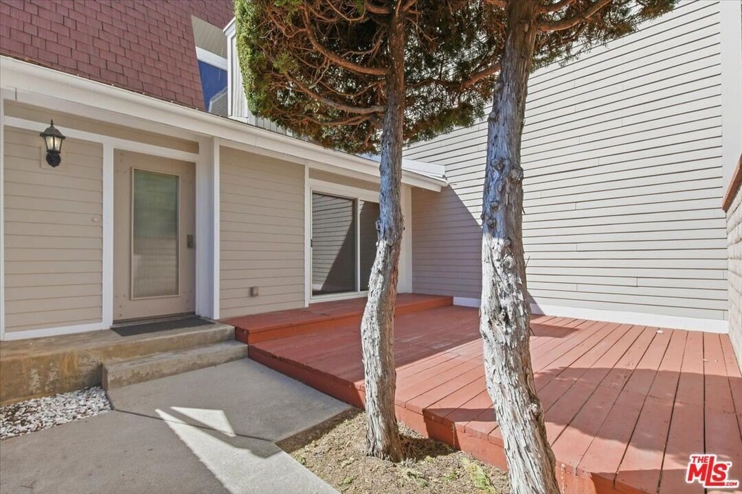 House in Marina del Rey, California, United States 2 - 19065462