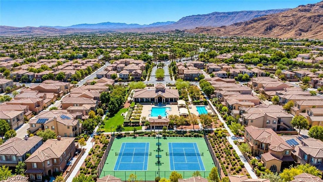 House in Las Vegas, Nevada, United States 5 - 19062194