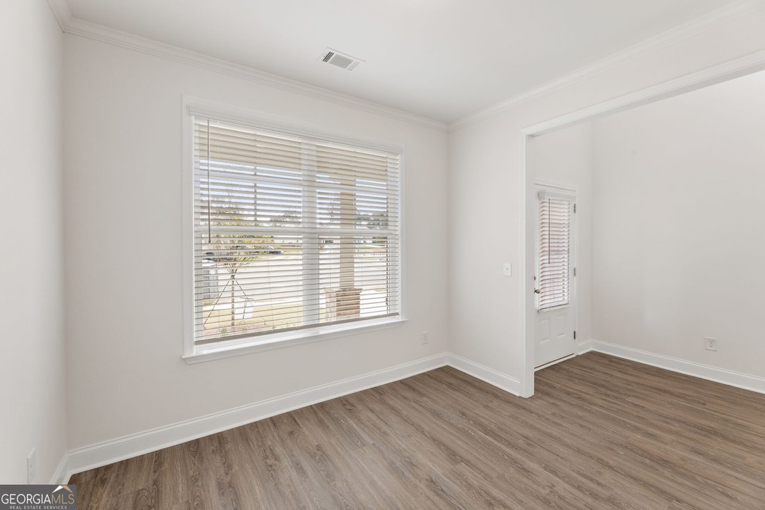 Casa a Flowery Branch, Georgia, Stati Uniti 3 - 19013541
