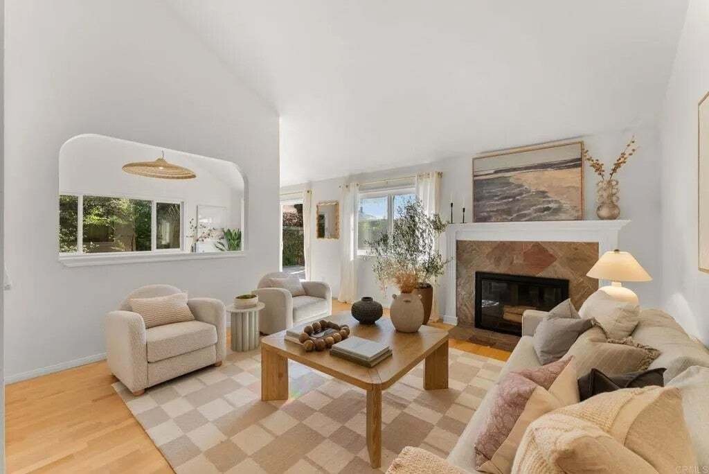 House in Encinitas, California, United States 5 - 19059429