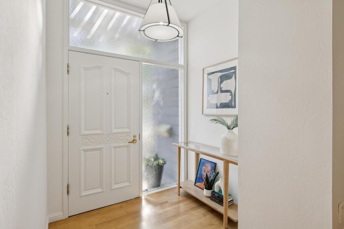 Residenza a Redwood City, California, Stati Uniti 4 - 19062593