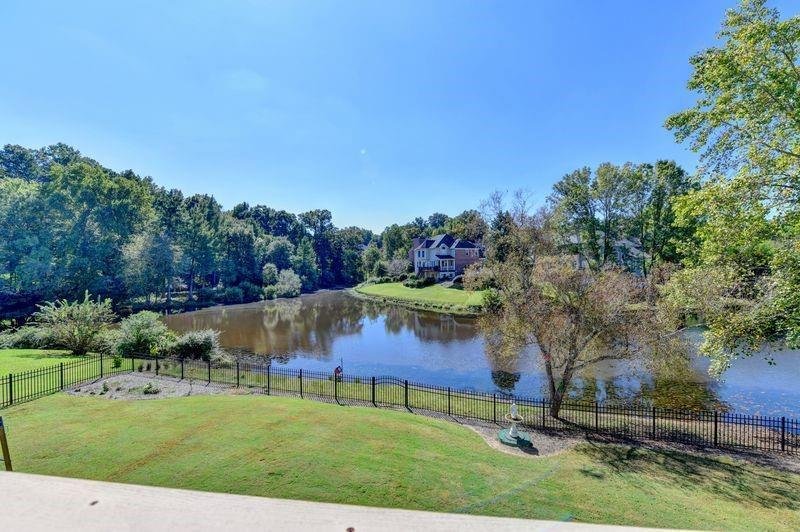 House in Alpharetta, Georgia, United States 5 - 19059680