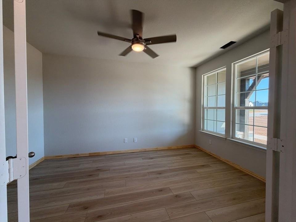 Casa en Springtown, Texas, Estados Unidos 3 - 18597677