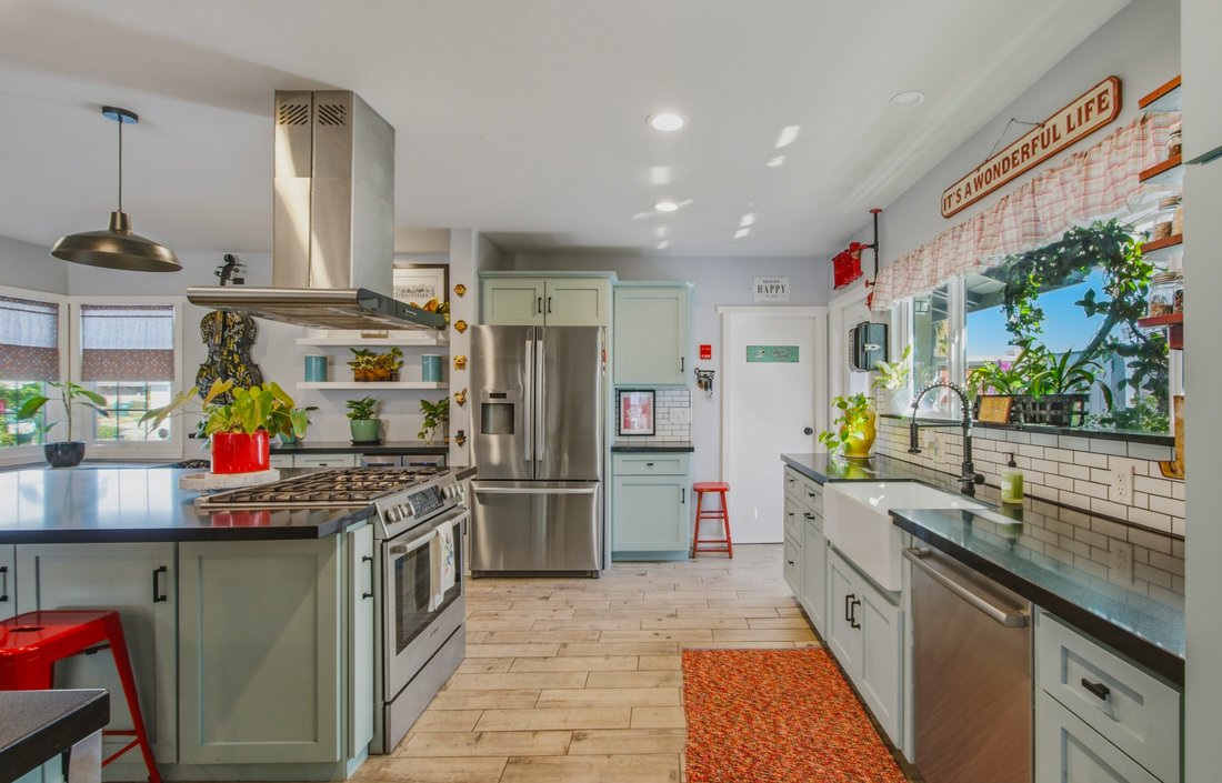 Casa a Huntington Beach, California, Stati Uniti 3 - 19061797
