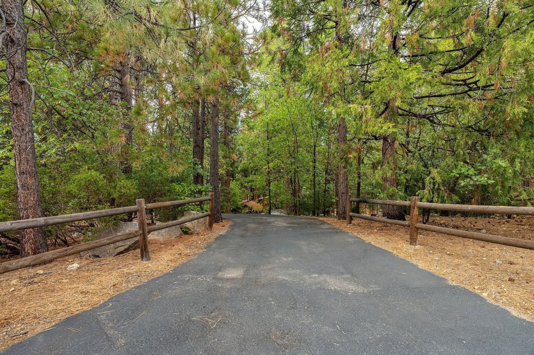 Haus in Idyllwild-Pine Cove, Kalifornien, Vereinigte Staaten 2 - 19061465