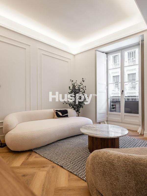 Apartment in Centro, Madrid, Spain 5 - 19060389