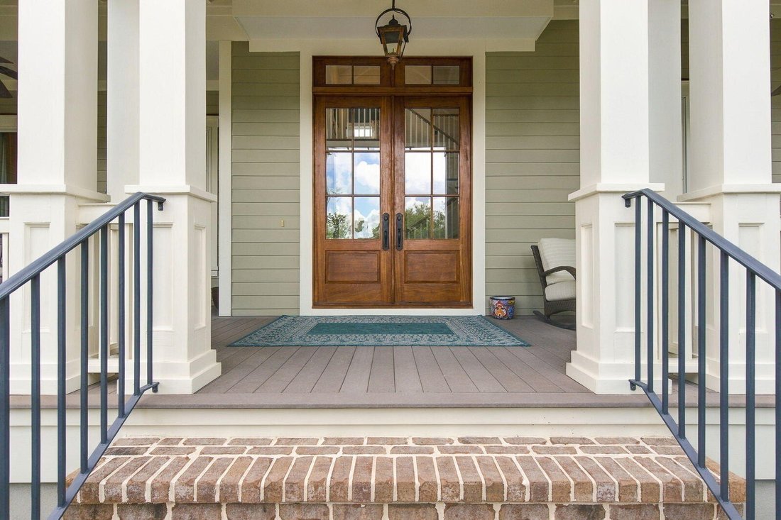 House in Charleston, South Carolina, United States 4 - 19065535