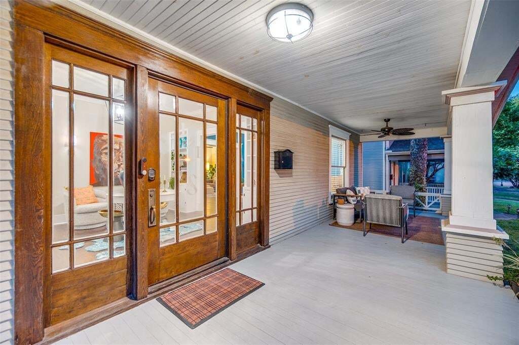 House in Dallas, Texas, United States 2 - 19063867
