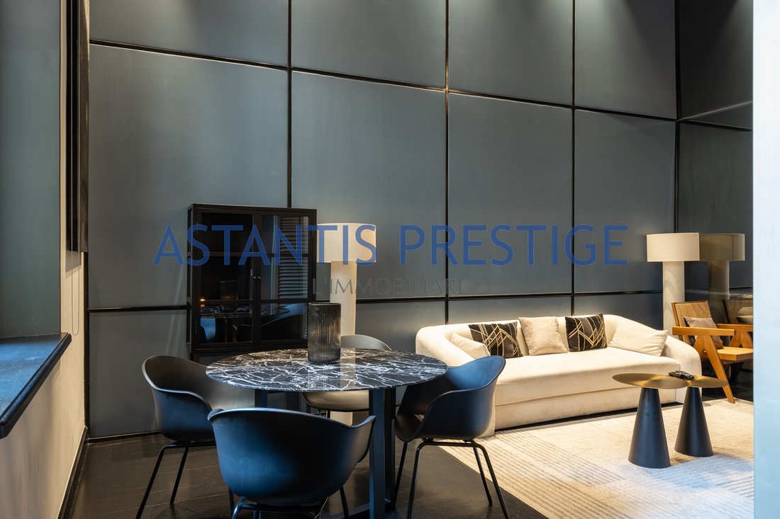 Apartment in Centro Storico, Milan, Lombardy 4 - 19059636