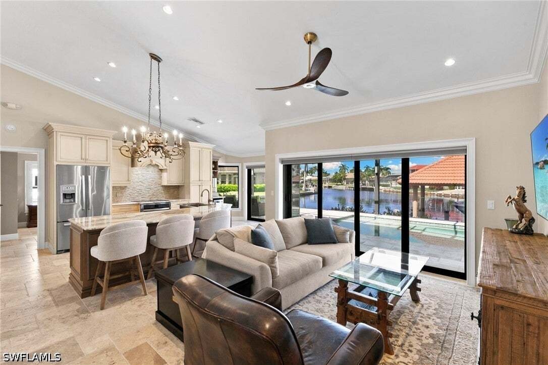 House in Marco Island, Florida, United States 3 - 19062238