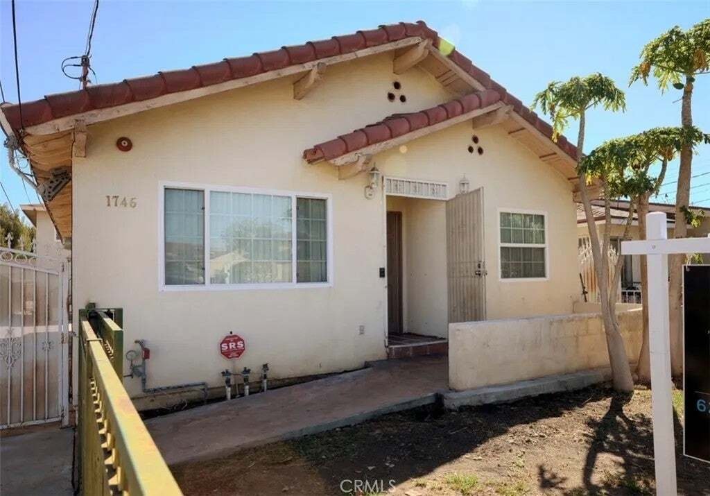 Andere in San Gabriel, Kalifornien, Vereinigte Staaten 2 - 19057137