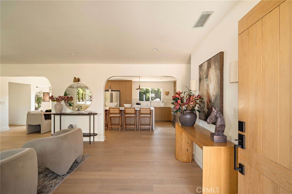 Casa en Santa Ana, California, Estados Unidos 4 - 19065551