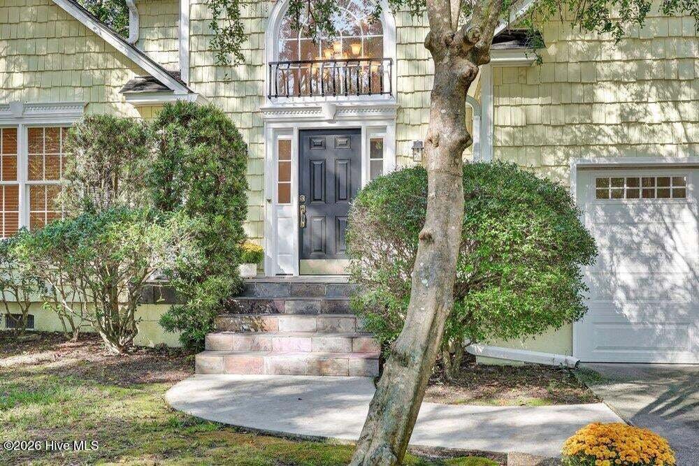 House in Wilmington, North Carolina, United States 4 - 19059792