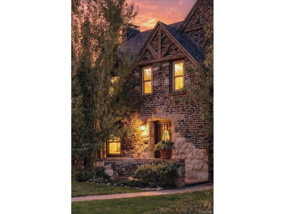 Haus in Denver, Colorado, Vereinigte Staaten 2 - 19062731