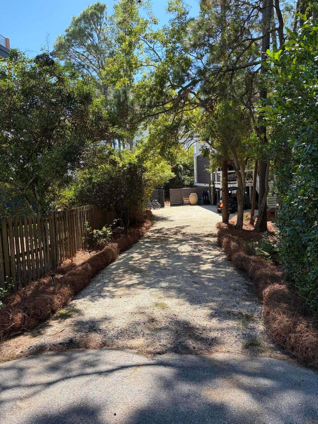 House in Santa Rosa Beach, Florida, United States 2 - 19061435