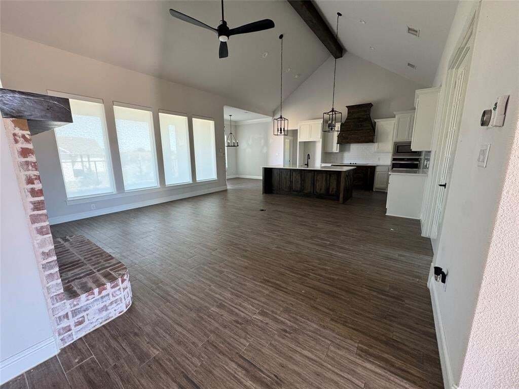 Casa a Weatherford, Texas, Stati Uniti 4 - 19060025