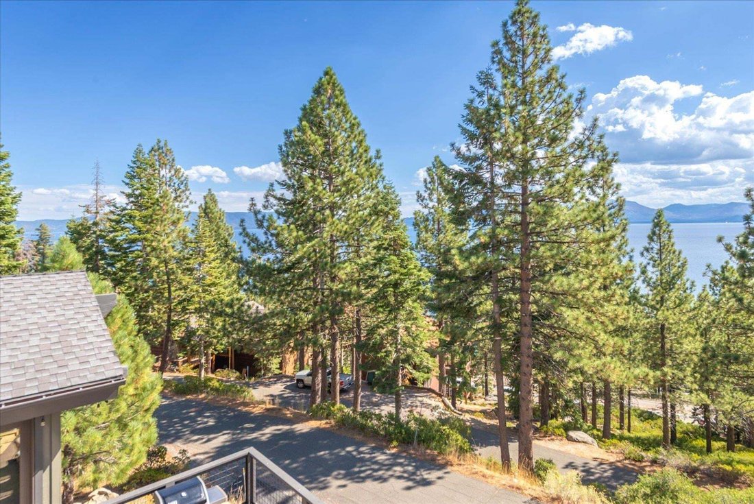House in Tahoma, California, United States 5 - 19062531