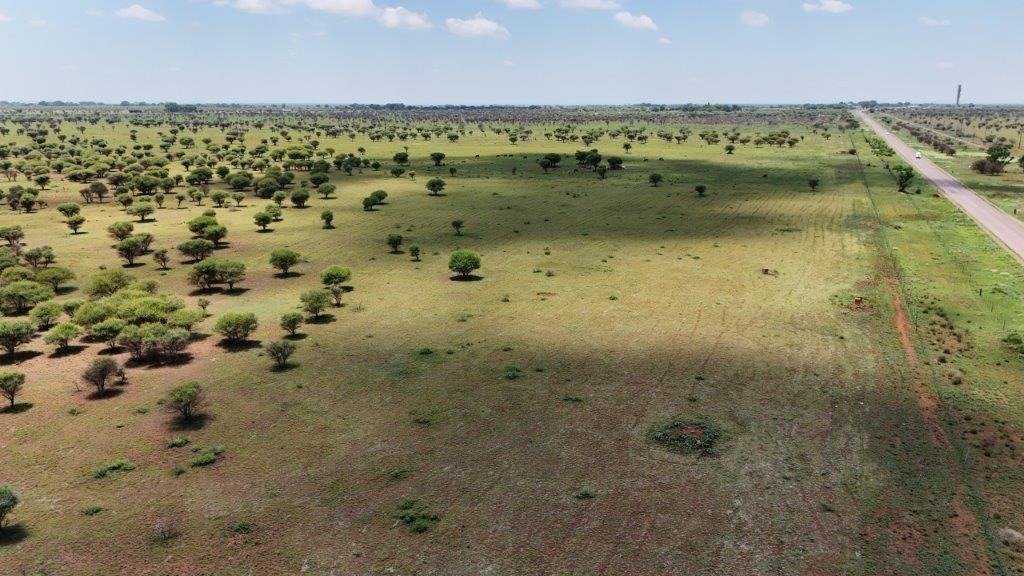Azienda agricola a Bela-Bela, Provincia del Limpopo, Sudafrica 3 - 19061364