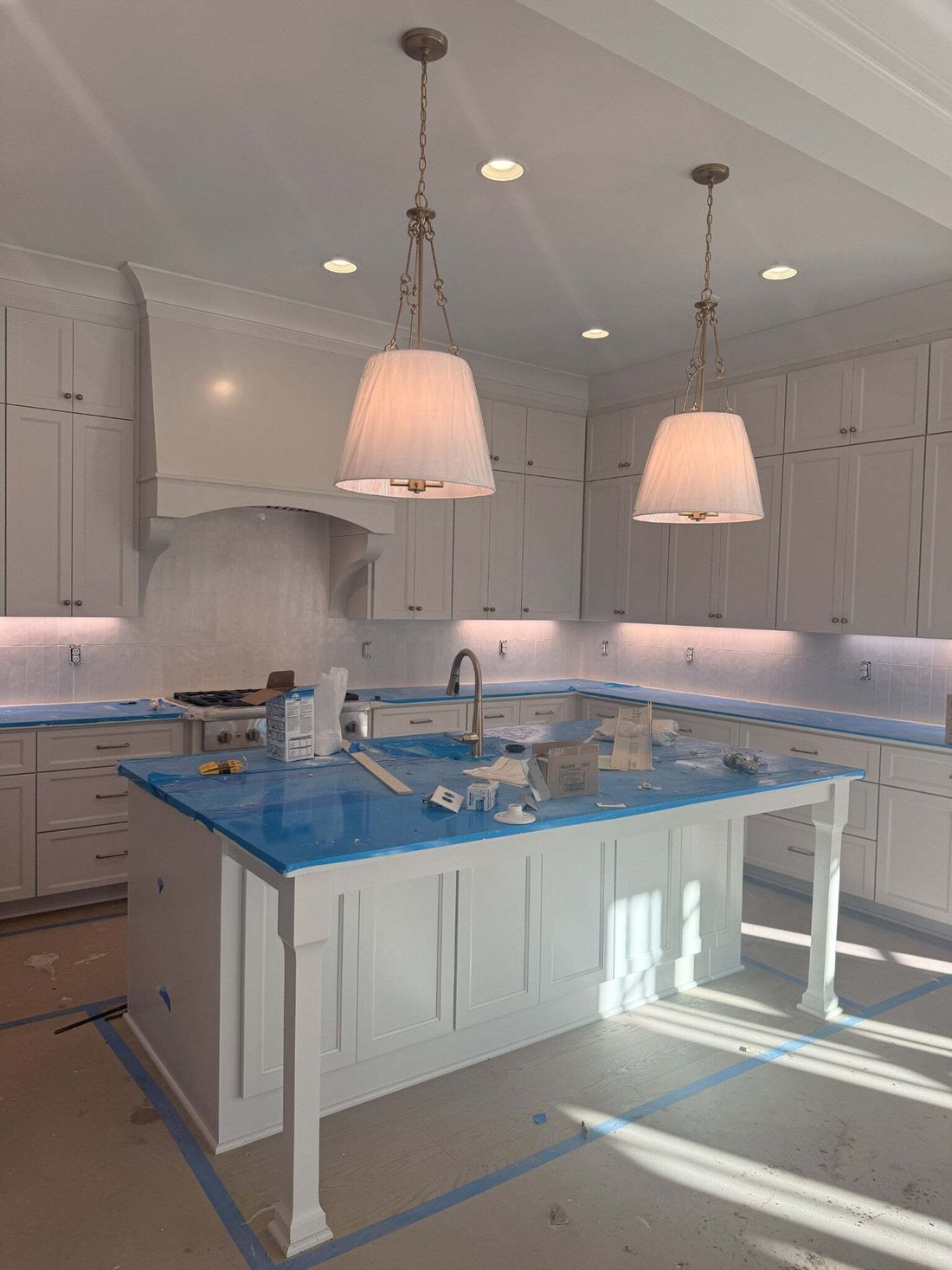 Casa a Franklin, Tennessee, Stati Uniti 4 - 19062483