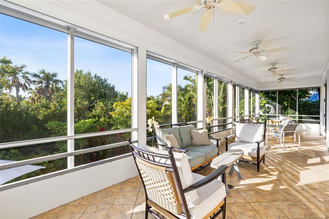 Casa a Boca Grande, Florida, Stati Uniti 4 - 19061050