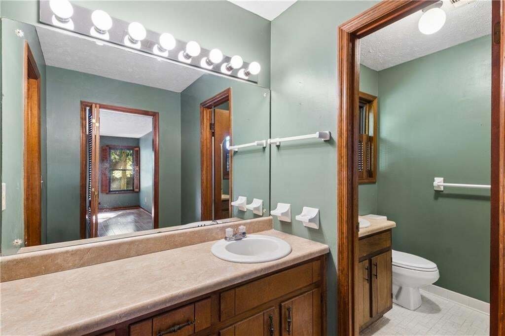 House in Roswell, Georgia, United States 5 - 19063686