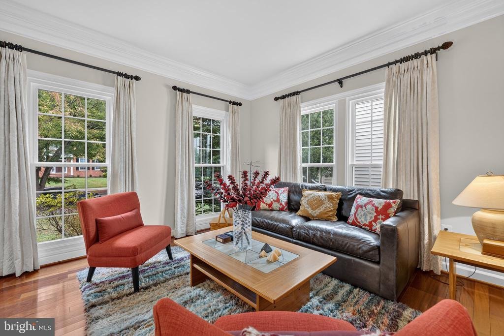 Casa en Germantown, Maryland, Estados Unidos 4 - 19061094
