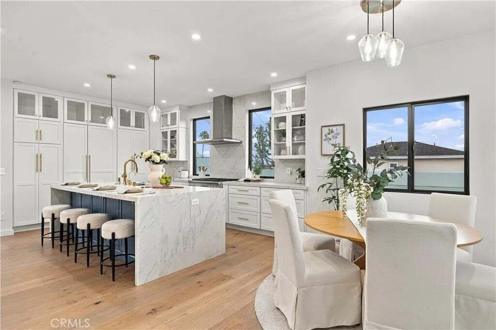 Casa a Torrance, California, Stati Uniti 4 - 19063418